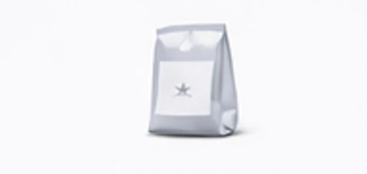 Milk & Liquid Packaging